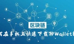 如何在手机上快速下载TPWallet软件