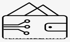 区块链专家吴建刚最新视频分享：深入解析区块