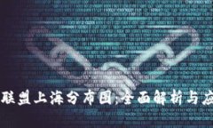 区块链联盟上海分布图：全面解析与应用前景