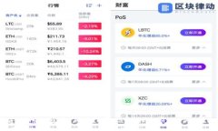   TPWallet生成的钱包私钥安全吗？深入分析与最佳