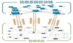 u/u: 数字币、区块链与人工智能的未来：如何塑造