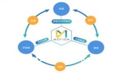 区块链交易所如何发行数字货币：全面指南与实